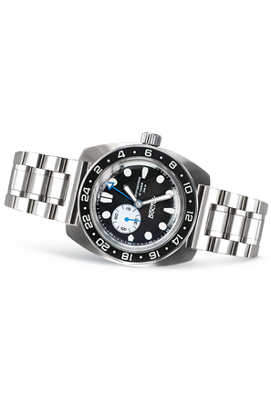 Amphibian Classic 17037B