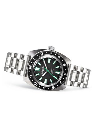 Amphibian Classic 17045B