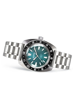 Amphibian Classic 17046B