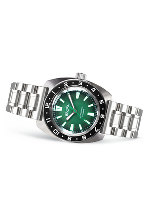 Amphibian Classic 17047B
