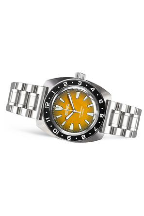 Amphibian Classic 17048B