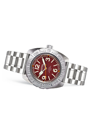 Amphibian Classic 17052G