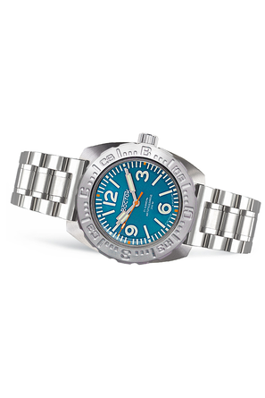 Amphibian Classic 17053G