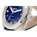 Vostok Watch Amphibian Classic 170549B solid links bracelet