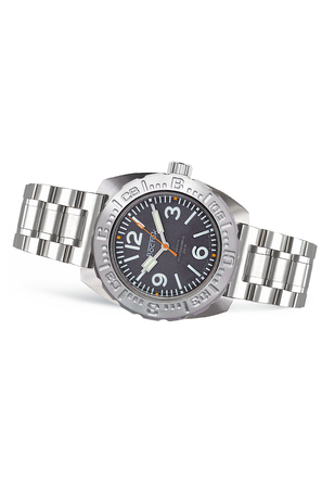 Амфибия Классика 17054G