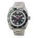 Vostok Watch Amphibian Classic 170893