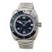 Vostok Watch Amphibian Classic 170894