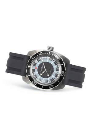 Amphibian Klassik 170927