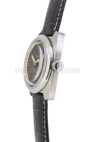 Vostok Watch Amphibian Classic 170963 to buy. photo, specifications ...