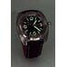 Vostok Watch Amphibian Classic 170964
