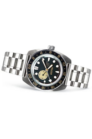 Amphibian Classic 17098B