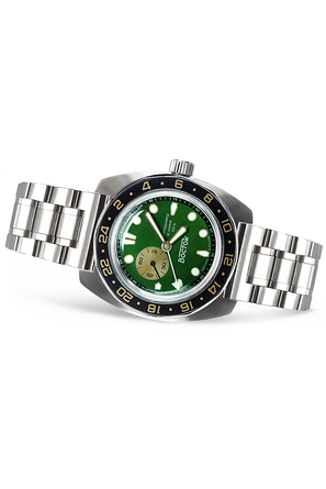 Amphibian Classic 17099B