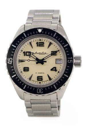 Amphibian Klassik 200409