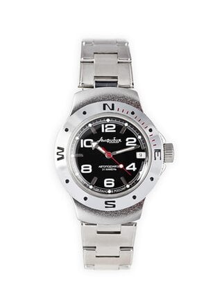 Amphibian Klassik 060433