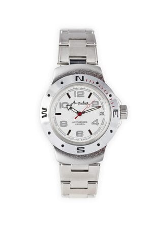 Amphibian Klassik 060434