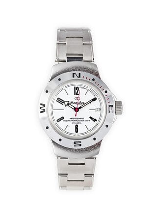 Amphibian Klassik 060483