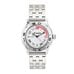 Vostok Watch Amphibian Classic 100472