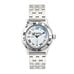 Vostok Watch Amphibian Classic 100473