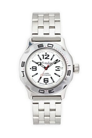 Amphibian Klassik 100485