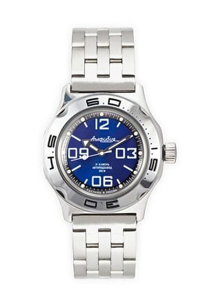 Amphibian Klassik 100815