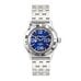Vostok Watch Amphibian Classic 100815