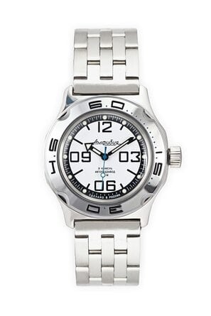 Amphibian Klassik 100816