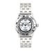 Vostok Watch Amphibian Classic 100816