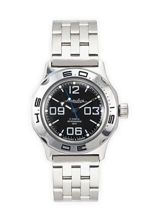 Amphibian Klassik 100819