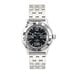 Vostok Watch Amphibian Classic 100819