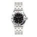 Vostok Watch Amphibian Classic 100820