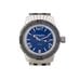 Vostok Watch Amphibian Classic 160272