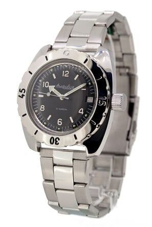 Amphibian Klassik 150366