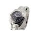 Vostok Watch Amphibian Classic 150366