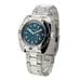 Vostok Watch Amphibian Classic 150367