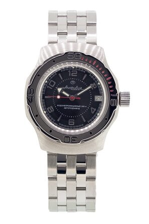 Amphibian Klassik 160355