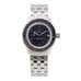 Vostok Watch Amphibian Classic 160355