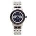 Vostok Watch Amphibian Classic 160558