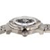 Vostok Watch Amphibian Classic 160559