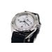 Vostok Watch Amphibian Classic 670920