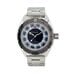Vostok Watch Amphibian Classic 670927