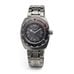 Vostok Watch Amphibian Classic 090510M