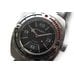 Vostok Watch Amphibian Classic 090510S