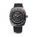 Vostok Watch Amphibian Classic 090510S