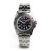 Vostok Watch Amphibian Classic 110647