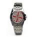 Vostok Watch Amphibian Classic 110651