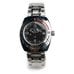 Vostok Watch Amphibian Classic 090634