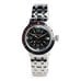 Vostok Watch Amphibian Classic 420640