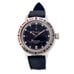 Vostok Watch Amphibian Classic 420268s