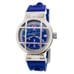 Vostok Watch Amphibian Classic 420289