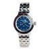 Vostok Watch Amphibian Classic 420059